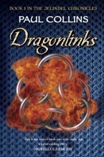 Dragonlinks small
