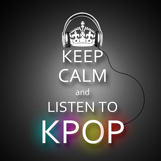 kpop1