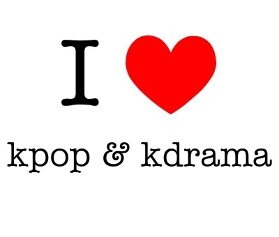 kpop