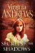 Secrets in the Shadows (Secrets 2) by V.C. Andrews