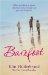 Barefoot by Elin Hilderbrand