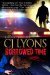 Borrowed Time by C.J. Lyons
