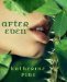 After Eden (Fallen Angels) by Katherine Pine