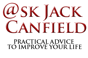 ask jack logo stacked