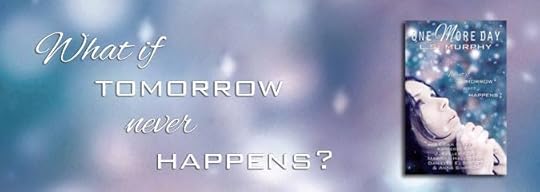 8601_466077700144174_715208389_n