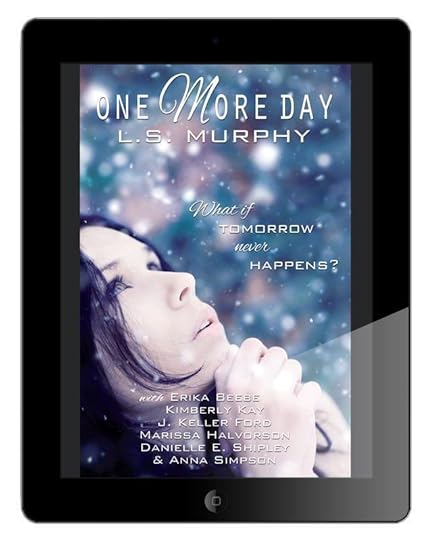 947120_466077630144181_977719272_n