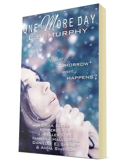 970855_466077640144180_808658333_n