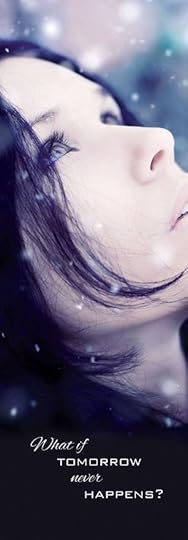 1003651_466077620144182_537223555_n