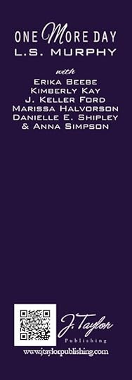 1017587_466077603477517_310272420_n