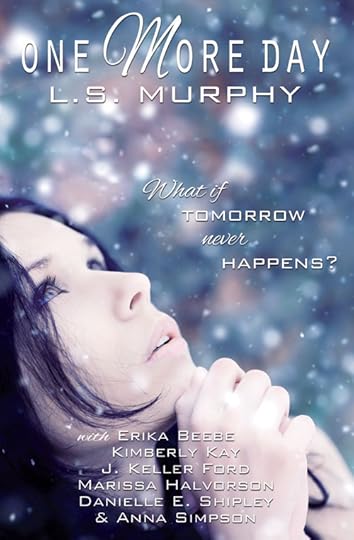 OneMoreDay_Cover_blog