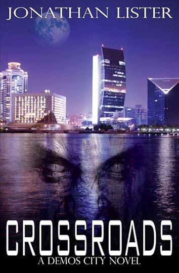 Crossroads_Cover_blog