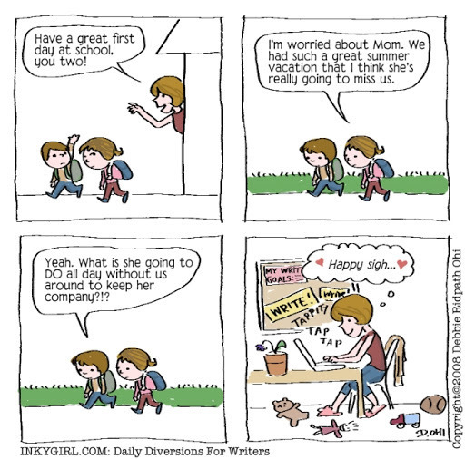 OHI0073 WRI BackToSchool 600