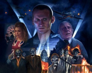 The_Empty_Child_poster_by_Harnois751