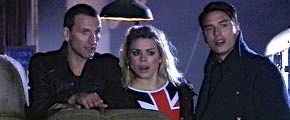 doctorwho-the-doctor-dances