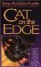 Cat on the Edge (Joe Grey #1) by Shirley Rousseau Murphy