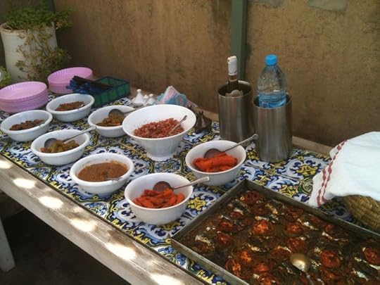 marrakesh cooking.jpg