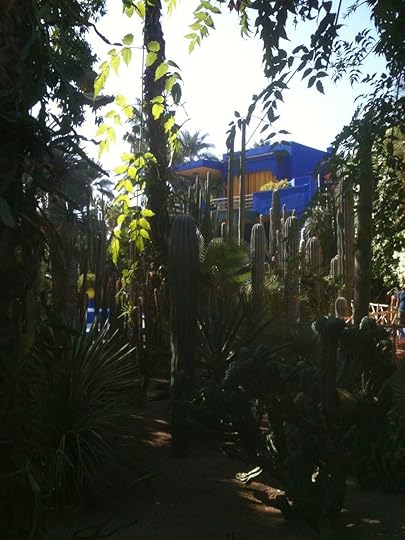 majorelle.jpg