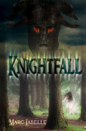 Knightfall