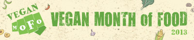 vegan-mofo-banner
