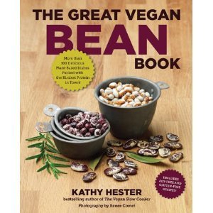 beanBook