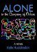 Alone in the Company of Others A Novel by Kelly Huddleston