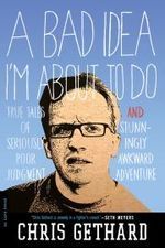BadIdea