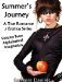 Summer's Journey Volume Two - Alphabetical Assignation by Summer Daniels