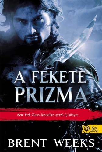 Hungarian Black Prism