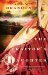 The Traitor's Daughter by Paula Brandon
