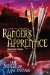 The Siege of Macindaw (Ranger's Apprentice, #6) by John Flanagan