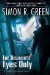 For Heaven's Eyes Only (Secret Histories, #5) by Simon R. Green