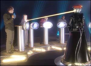 40647042_annedroid_300bbc