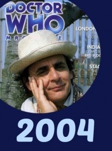 2004a