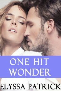 One Hit Wonder