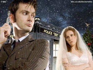 The-Doctor-and-Donna-Runaway-Bride-the-doctor-and-donna-doctordonna-8146952-800-600