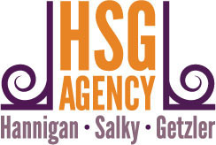 HSG Agency