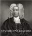 THE WONDERS OF THE INVISIBLE WORLD by Cotton Mather