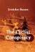 The Cyclist Conspiracy by Svetislav Basara