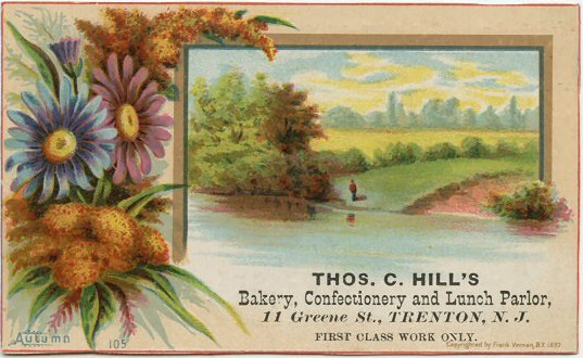 hill'sTrenton1882or1883