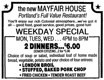 BreadADVPortlandOR1976