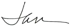 signature168