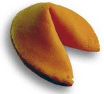 fortunecookiecolor