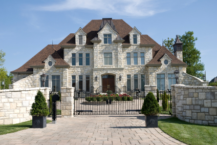 dreamhouse
