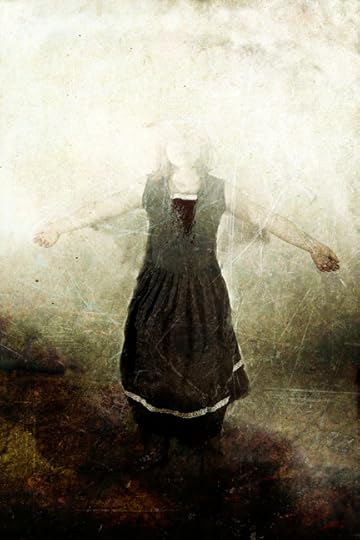 the exorcist by william peter blatty