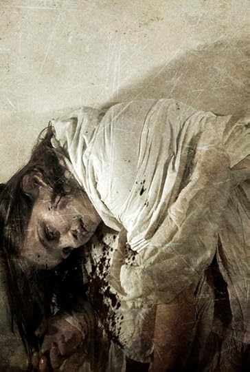 TheExorcistInterior09