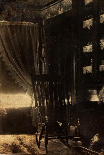 the exorcist by william peter blatty