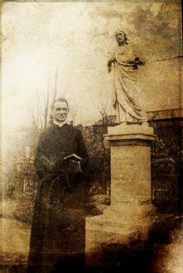 the exorcist by william peter blatty