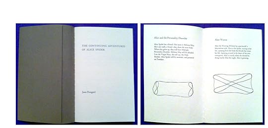 http://www.vampandtramp.com/finepress/a/anomalous-continuing-adventure-L.jpg