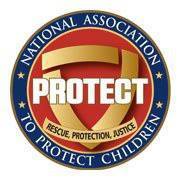 protect