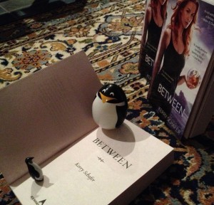 13A RP signs for a fan